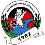 Belediyespor logo