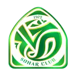 Sohar logo