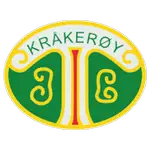 Kråkerøy logo