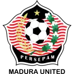 Persepam logo