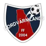 Nordvärmland logo