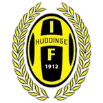 Huddinge logo