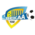 Al Bekaa SC logo