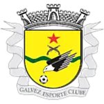 Galvez EC logo