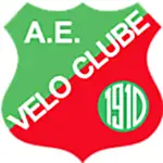 AE Velo Clube Rioclarense Under 19 logo