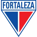Fortaleza EC Under 20 logo