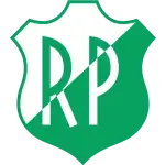 Rio Preto EC Under 20 logo
