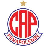 Penapolense U19 logo