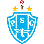 Paysandu logo