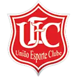 União EC logo