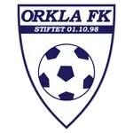 Orkla logo