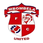 Mbombela United logo