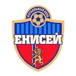 Yenisey logo