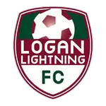 Lightning logo