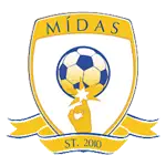 Mídas logo