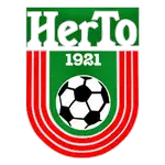 HerTo logo