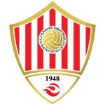 Metalurgi Rustavi Reserve logo