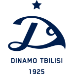 Dinamo logo