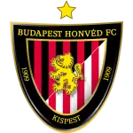 Honvéd logo