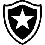 Botafogo logo