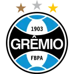 Grêmio logo