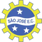 EC São José (Porto Alegre) Under 17 logo