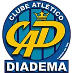 Diadema logo