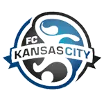 Kansas logo