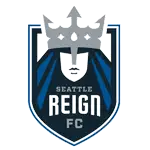 Reign logo