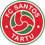 Santos logo