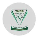 Triangle United FC logo