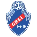 Grei logo