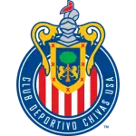 Chivas logo