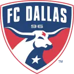 Dallas logo