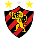 Sport Recife logo