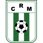 Racing Club de Montevideo logo