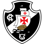 Vasco logo