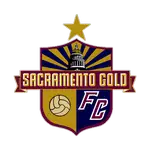 Sacramento logo