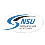 Neckarsulmer Sport Union logo