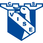 CS Visé logo