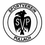 SV Pullach im Isartal logo