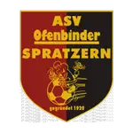 Spratzern logo