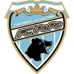 PoPa logo