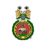 RSLAF logo