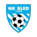 Bled logo