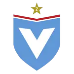 FC Viktoria 1889 Berlin Lichterfelde-Tempelhof logo