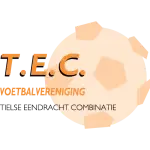 TEC logo