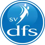 DFS logo