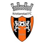Kristianstads FC logo