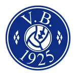 Vejgaard logo